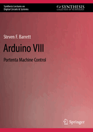 Arduino VIII: Portenta Machine Control