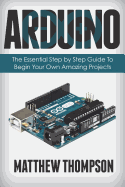 Arduino