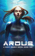 Ardus