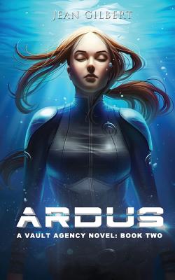 Ardus - Gilbert, Jean