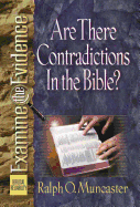 Are There Contradictions in the Bible?