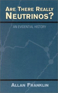 Are There Really Neutrinos?