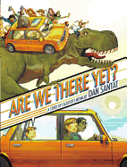 Are We There Yet?: A Story