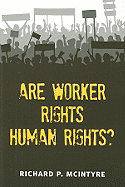 Are Worker Rights Human Rights?