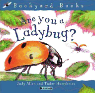 Are You a Ladybug?