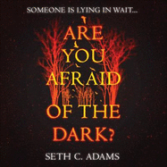 Are You Afraid of the Dark?