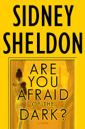 Are You Afraid of the Dark?
