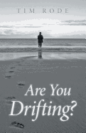 Are You Drifting?