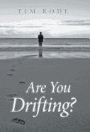 Are You Drifting?