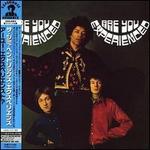 Are You Experienced? [Import]