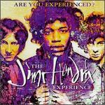 Are You Experienced? [US 1993]