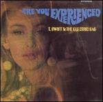 Are You Experienced?