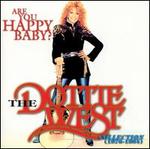 Are You Happy Baby: Collection (1976-1984)
