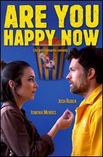 Are You Happy Now