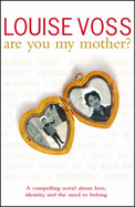 Are you my mother?