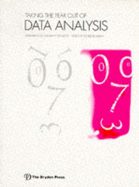 Are You Rdy?intv CD-R CA Alg Readi 2008