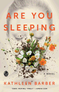 Are You Sleeping