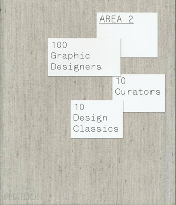 Area_2 - Baur, Ruedi, and Boom, Irma, and Goggin, James