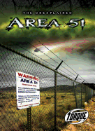 Area 51 - Martin, Ted
