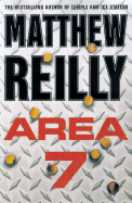 Area 7