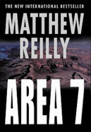 Area 7