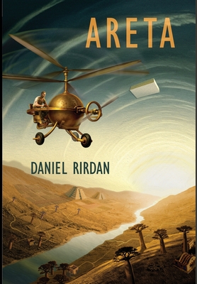 Areta - Rirdan, Daniel