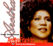 Aretha: From These Roots