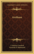 Arethusa