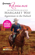 Argentinian in the Outback: An Anthology