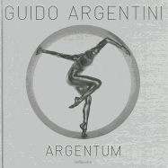 Argentum