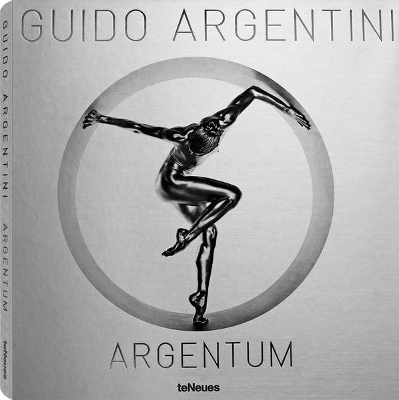 Argentum - Argentini, Guido (Photographer)