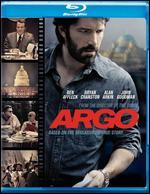 Argo