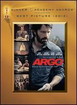 Argo