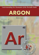 Argon