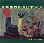 Argonautika