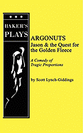 Argonuts