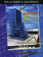 Argument Builder Teacher\'s Edition
