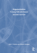Argumentation: Keeping Faith with Reason