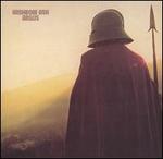 Argus [Bonus Tracks]