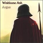 Argus - Wishbone Ash
