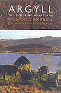 Argyll: The Enduring Heartland
