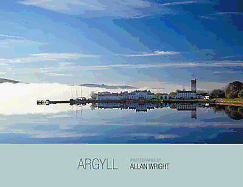 Argyll
