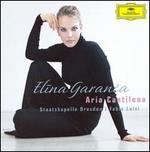 Aria Cantilena