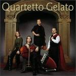 Aria Fresca - Claudio Vena (accordion); Claudio Vena (viola); Cynthia Steljes (oboe); Cynthia Steljes (horn); George Meanwell (guitar);...