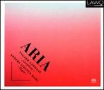 Aria