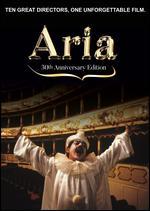 Aria