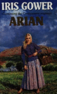Arian