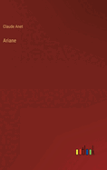 Ariane