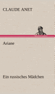 Ariane