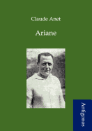 Ariane